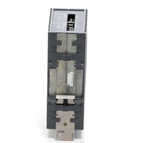 Profibus DP/DP Coupler  Neuwertig